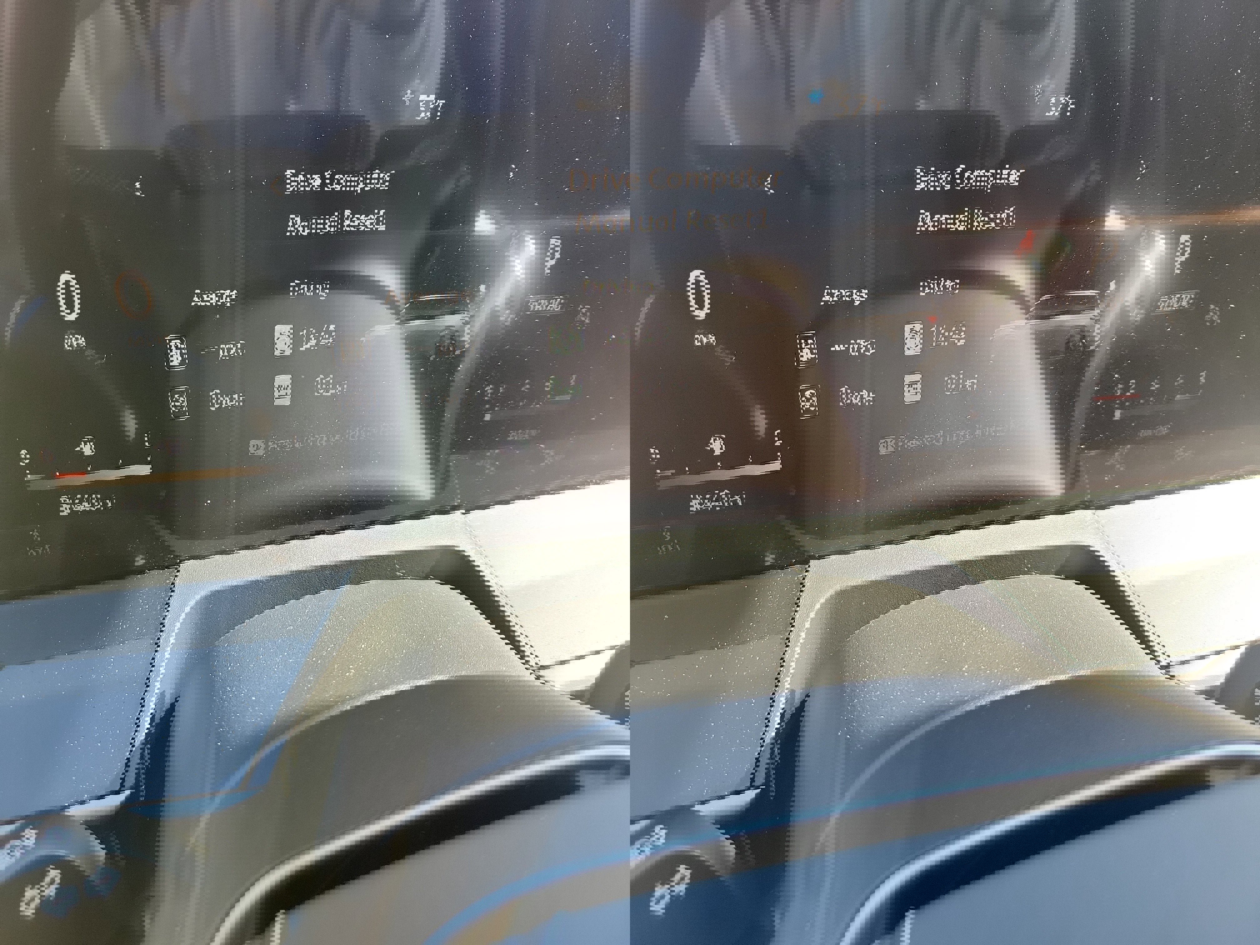 New 2026 INFINITI QX80 4WD w/ Sport Exterior Package image 21