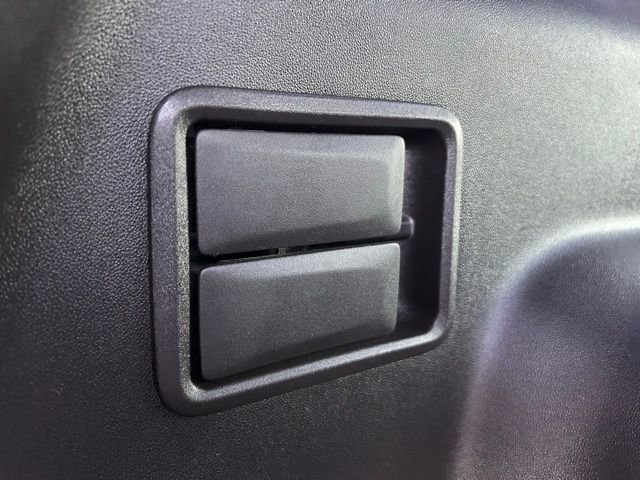 Used 2019 GMC Acadia SLT w/ LPO, Floor Liner Package image 50