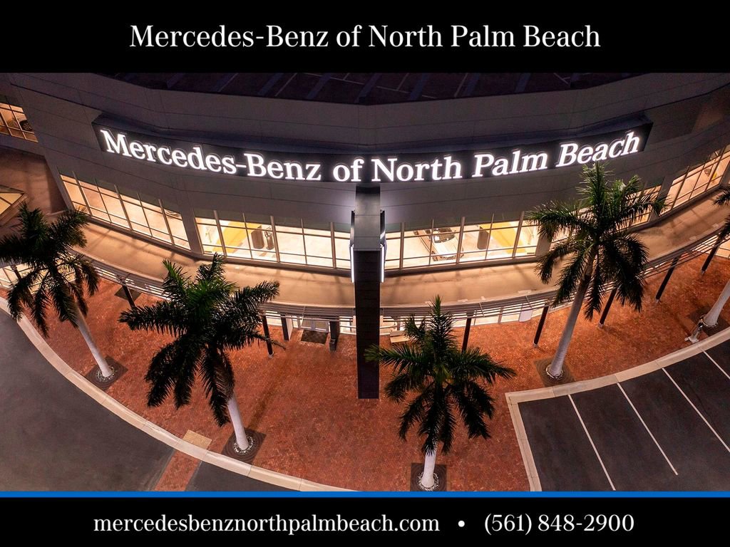 Used 2022 Mercedes-Benz S 500 4MATIC image 38