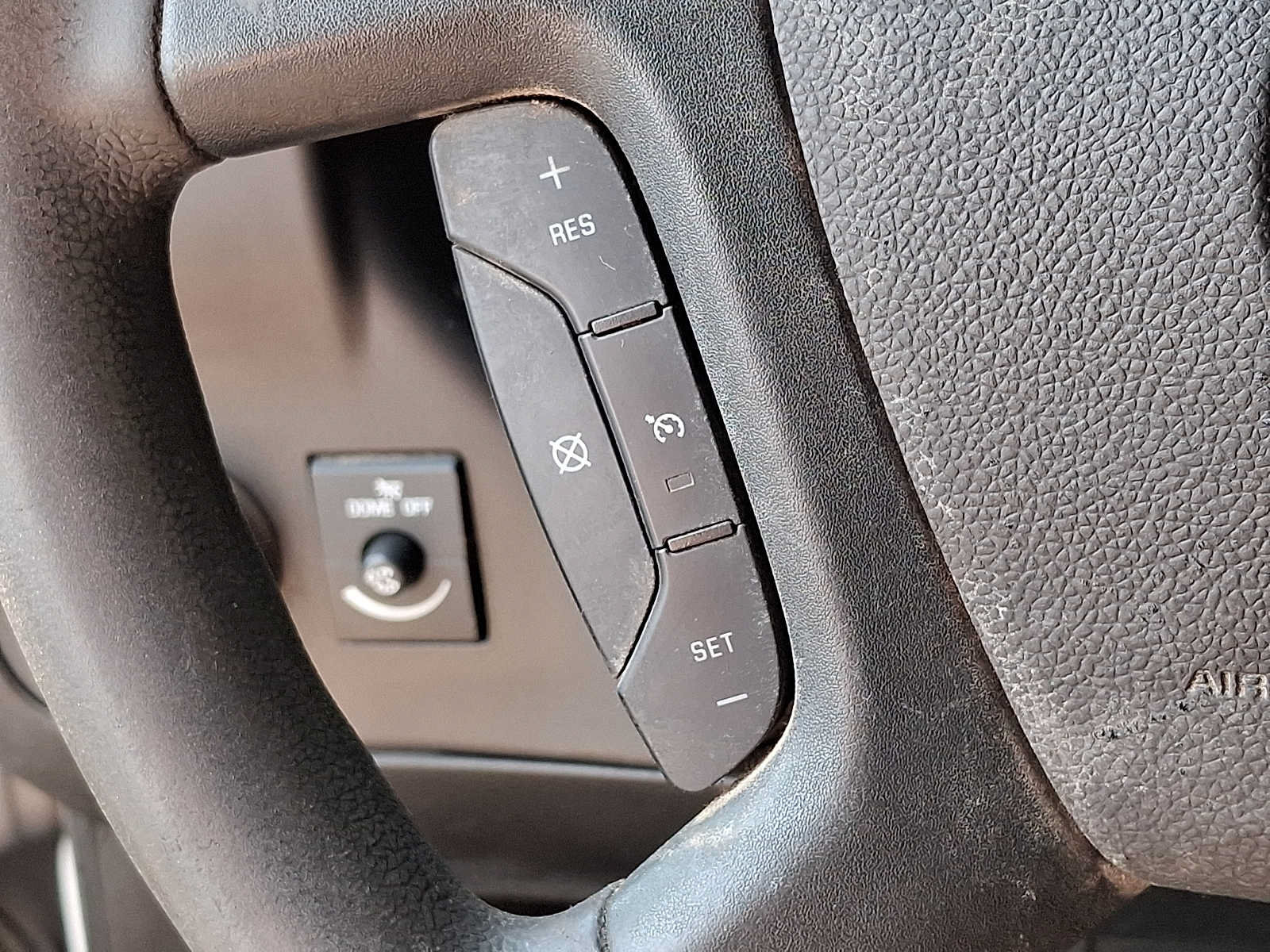 Used 2018 GMC Savana 3500 w/ Power Convenience Package RWD image 19