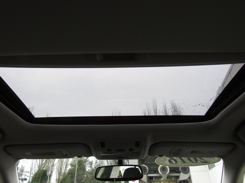 Used 2016 Lexus IS 300 AWD image 27