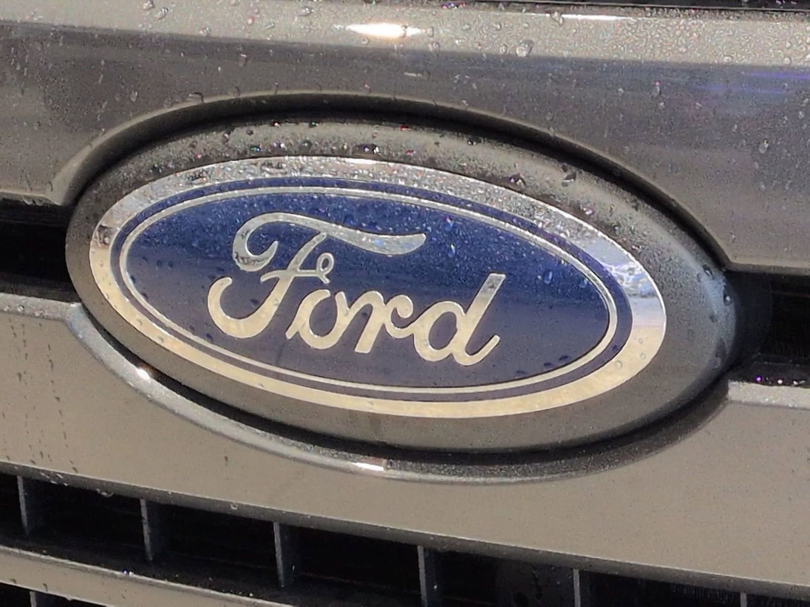 Used 2019 Ford F150 XLT w/ Equipment Group 302A Luxury image 14