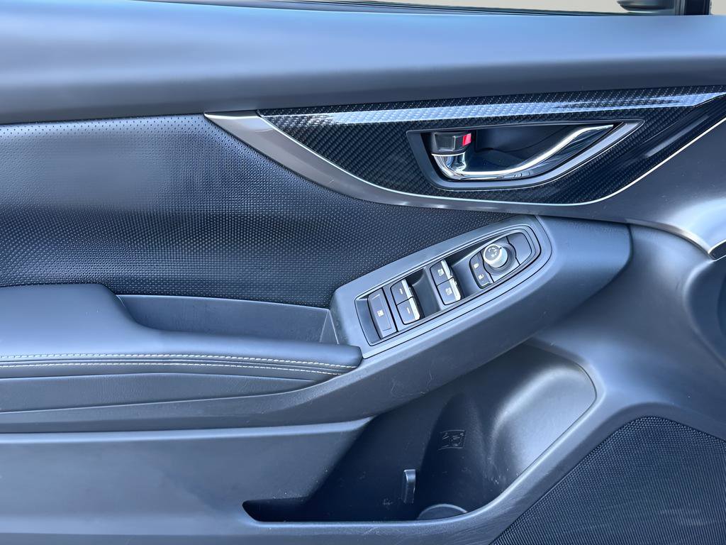 Used 2018 Subaru Impreza 2.0i Limited image 28