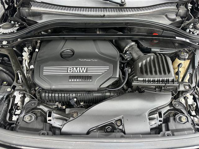Certified 2023 BMW 228i xDrive Gran Coupe w/ Convenience Package AWD/4WD image 13