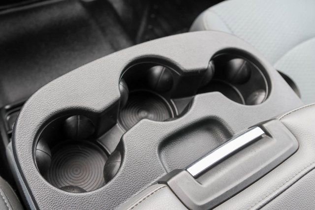 Used 2019 RAM 1500 Tradesman w/ Popular Equipment Group image 21