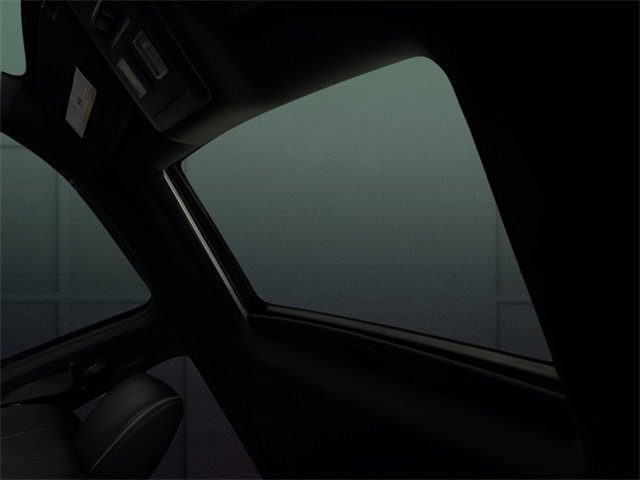 Used 2016 RAM 1500 Limited image 24