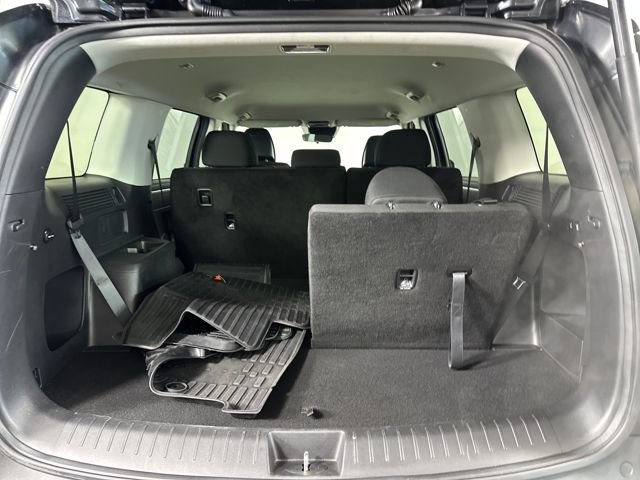 Used 2024 Hyundai Santa Fe SE image 26