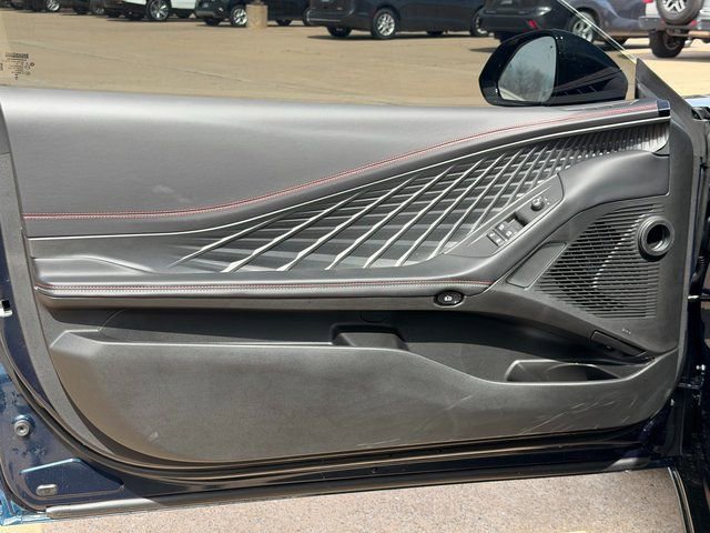 New 2026 Dodge Charger Scat Pack image 19