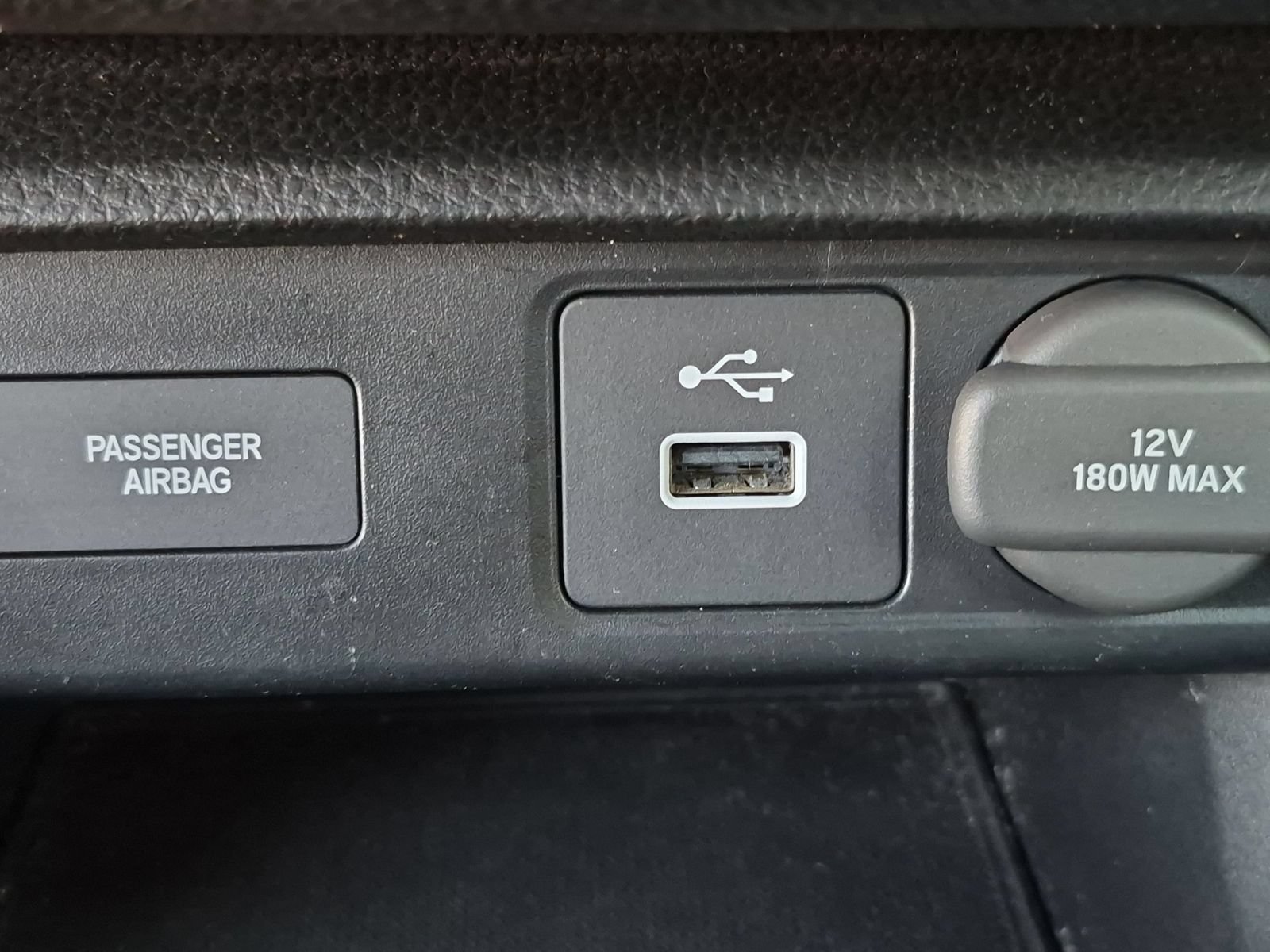 Used 2023 Honda Civic Sport image 22