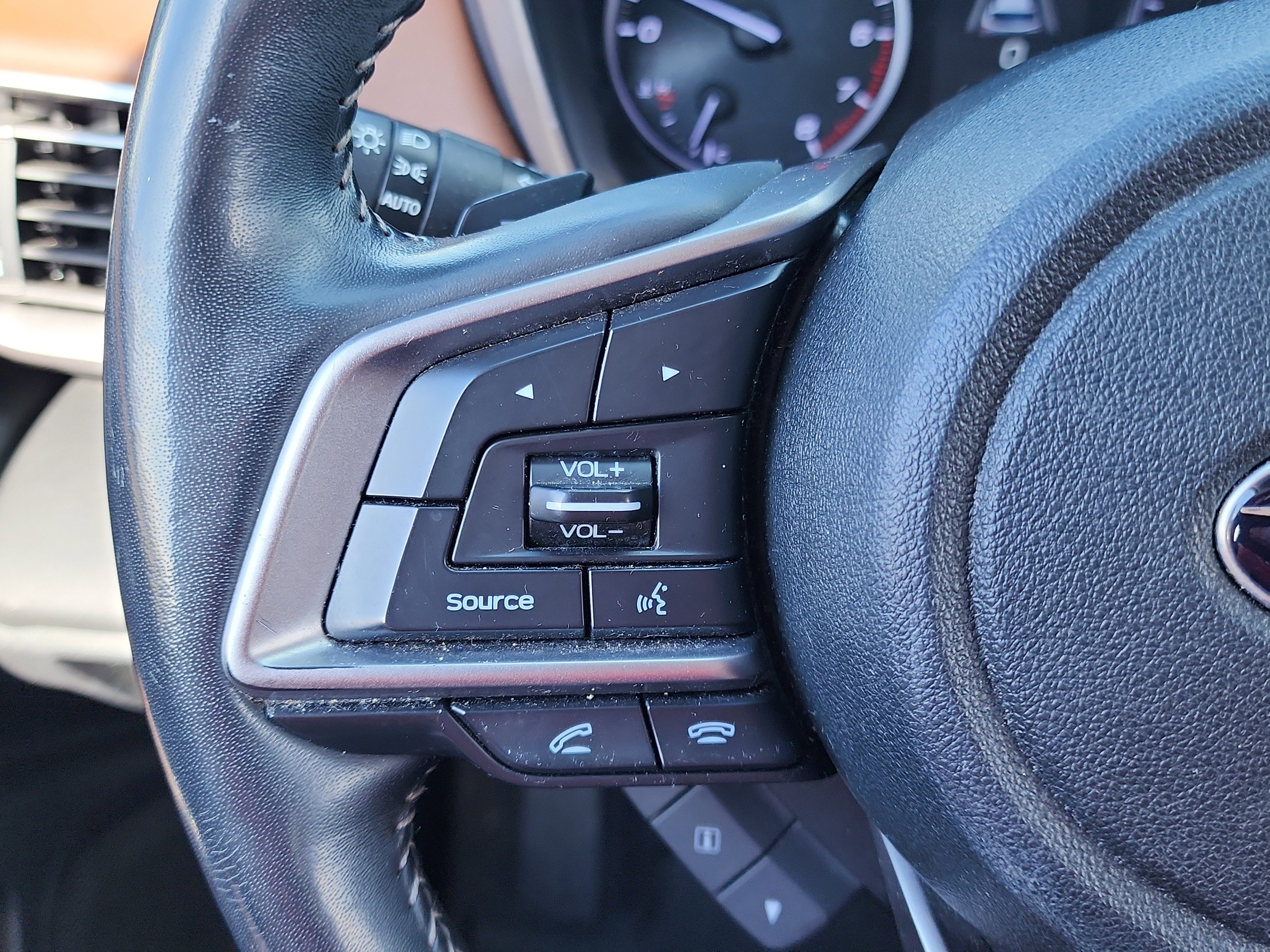 Used 2021 Subaru Outback Touring XT image 20