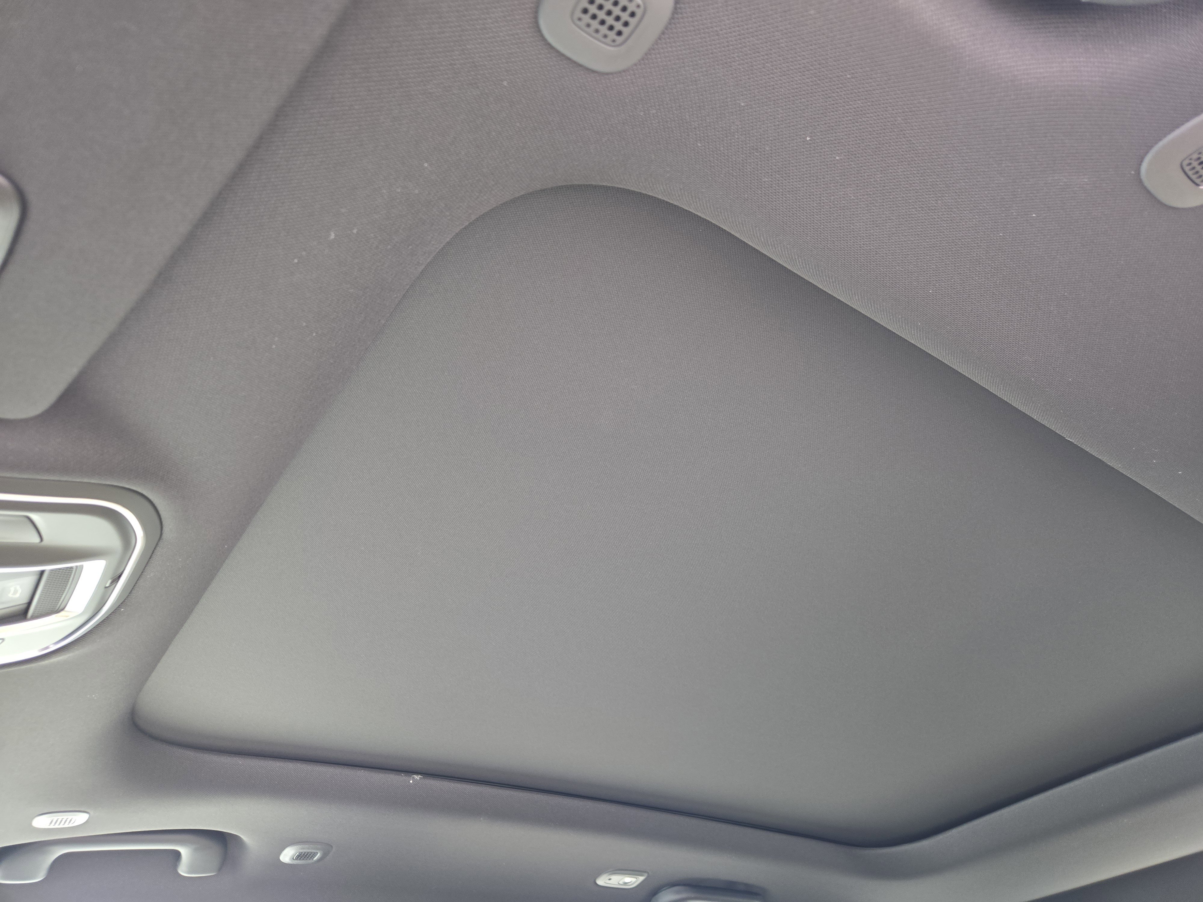 New 2026 Jeep Grand Cherokee Limited image 20