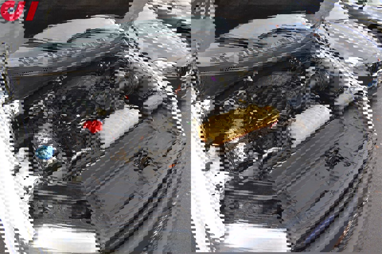 Used 2018 Ford F150 XL w/ Equipment Group 101A Mid image 27