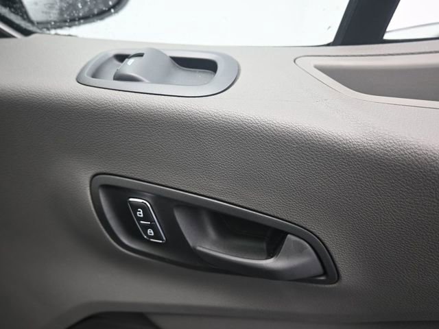 New 2026 Ford Transit 250 148 Medium Roof w/ Load Area Protection Package image 15