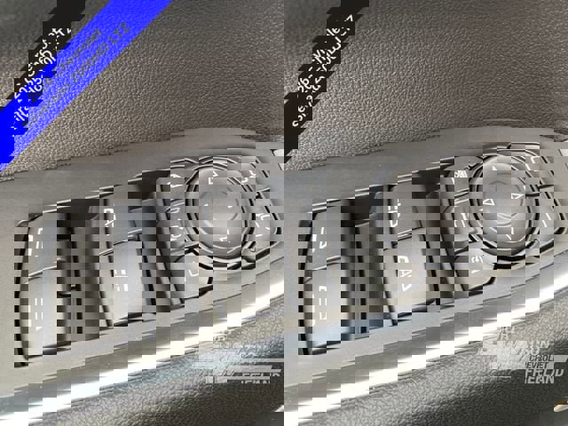 New 2026 Chevrolet Silverado 2500 LTZ w/ LTZ Convenience Package image 11