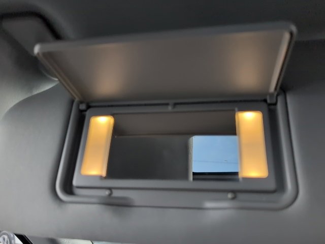 Used 2022 Ford Explorer Limited w/ Equipment Group 301A image 63