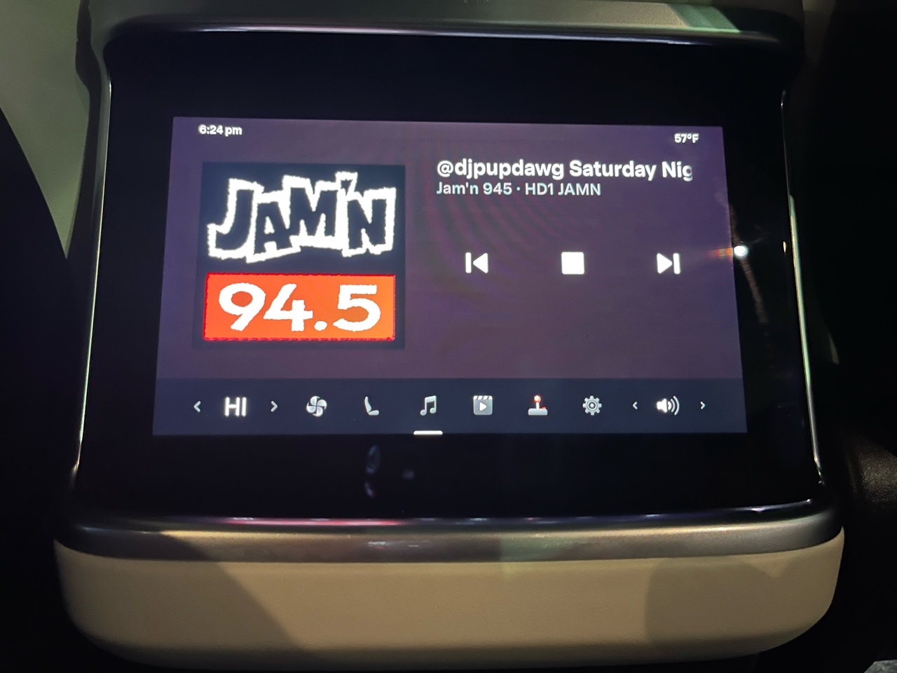 Used 2022 Tesla Model S Long Range image 61