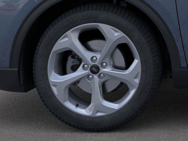 New 2026 Ford Escape ST-Line w/ Tech Pack #1 AWD/4WD image 19