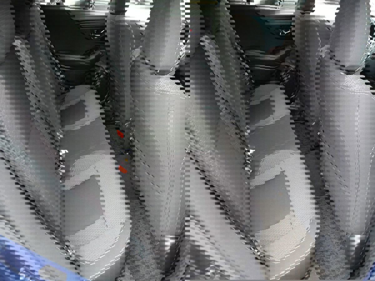 Used 2020 Subaru Outback Premium image 24