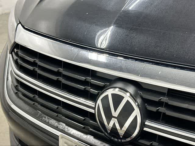 Used 2024 Volkswagen Jetta S FWD image 30
