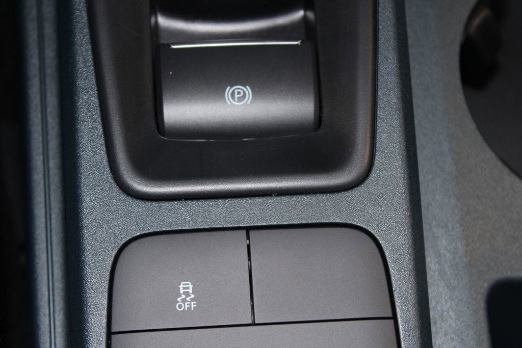 New 2026 Ford Maverick XL image 41