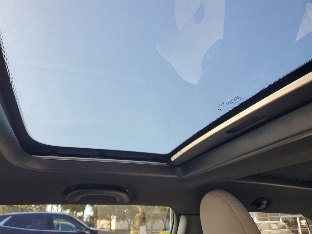 Used 2025 MINI Cooper S image 28