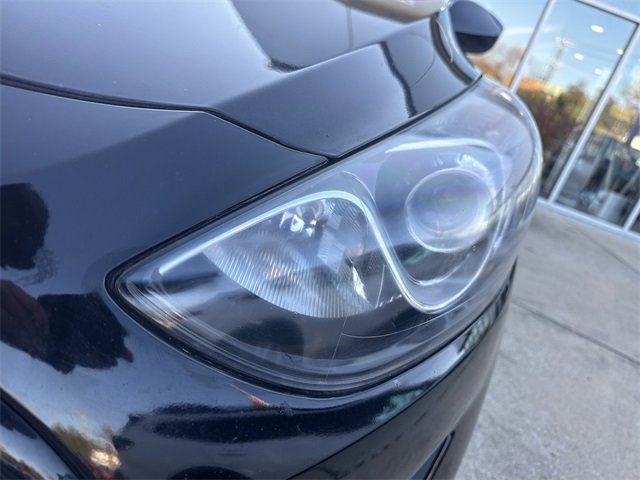 Used 2016 Hyundai Elantra GT image 26