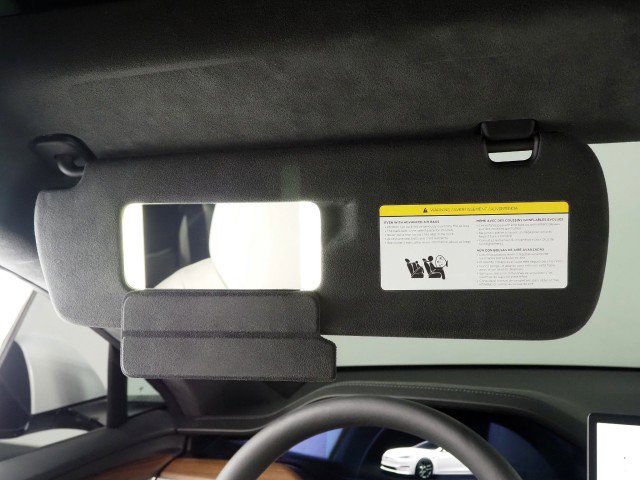 Used 2021 Tesla Model S Plaid image 70