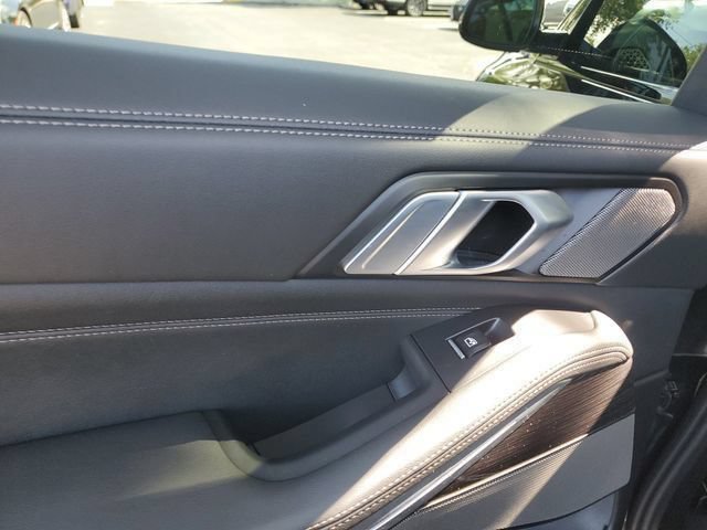 Used 2024 BMW X5 xDrive40i w/ M Sport Package AWD/4WD image 15