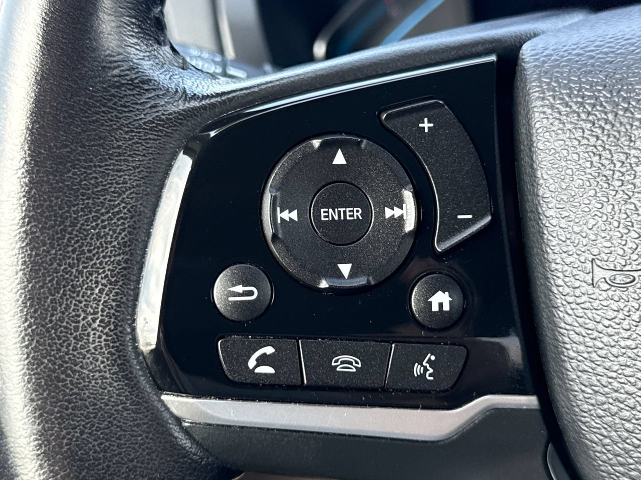 Used 2020 Honda Odyssey EX-L image 31