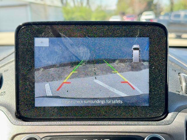 Used 2023 Ford Transit Connect XL image 18