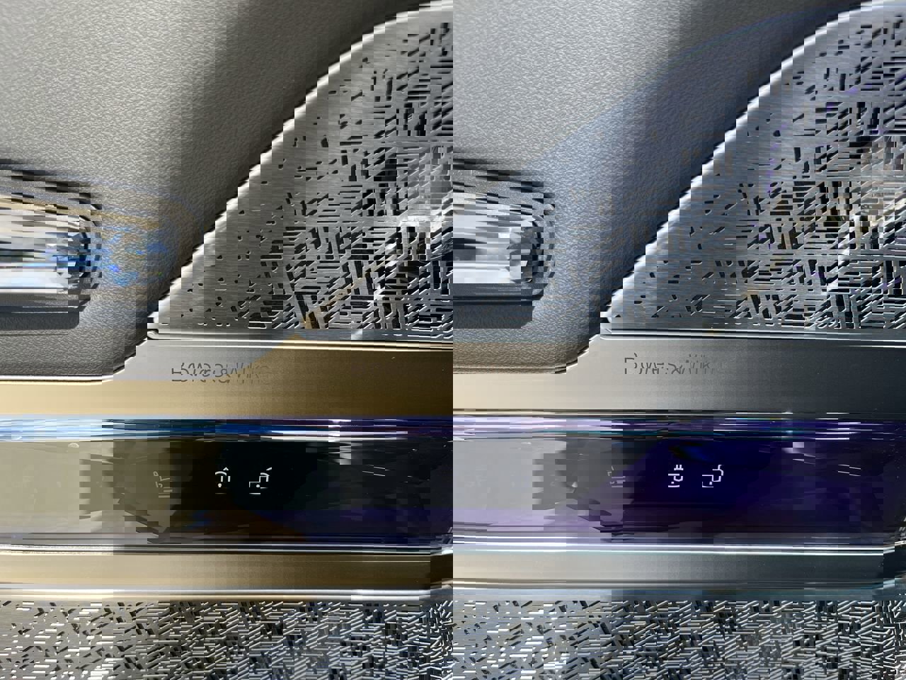 New 2026 BMW 760i xDrive w/ Executive Package image 20