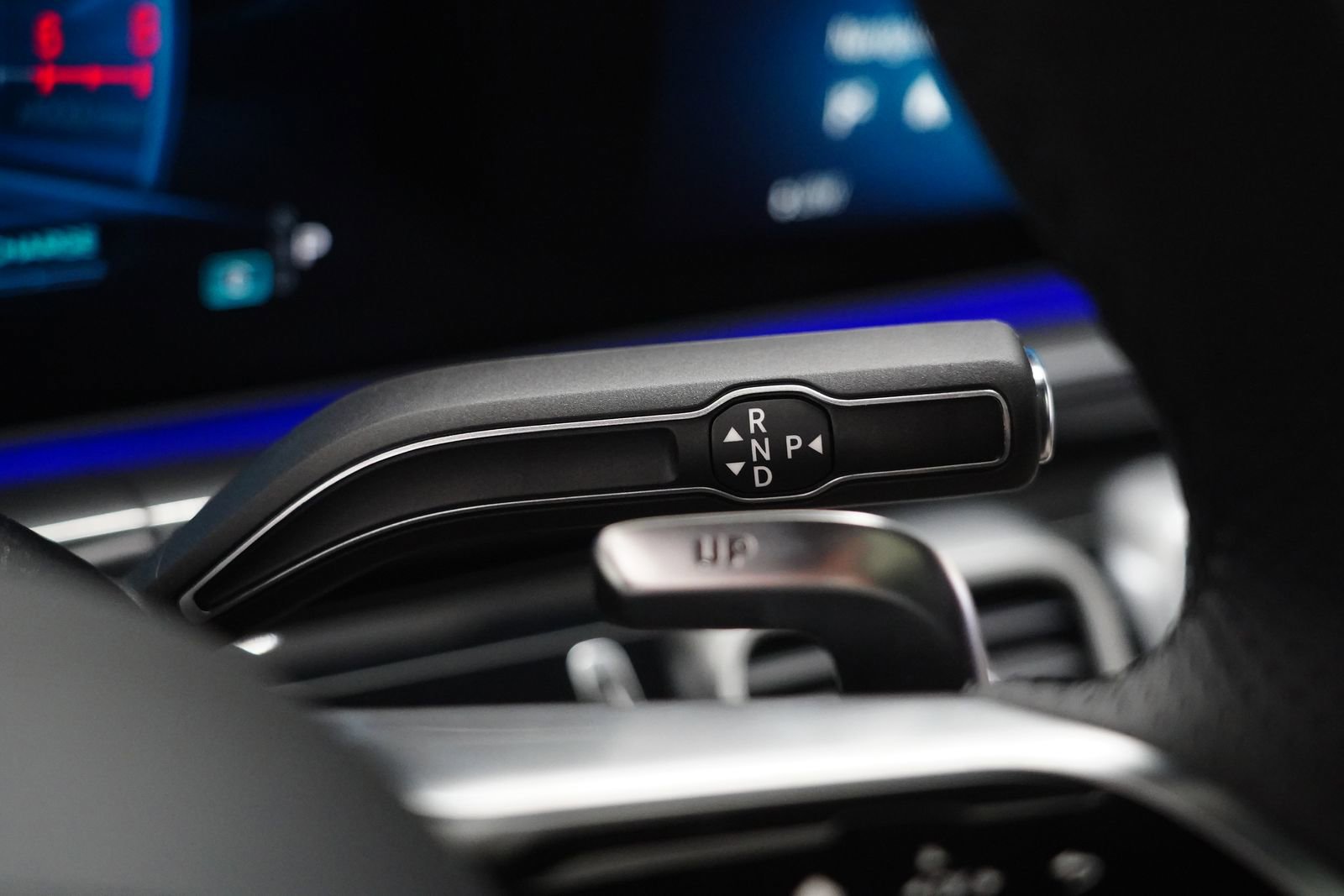 New 2026 Mercedes-Benz GLE 53 AMG 4MATIC Coupe image 26