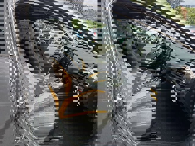 New 2025 Subaru Crosstrek 2.5i Sport w/ Crosstrek Mirror Package image 99