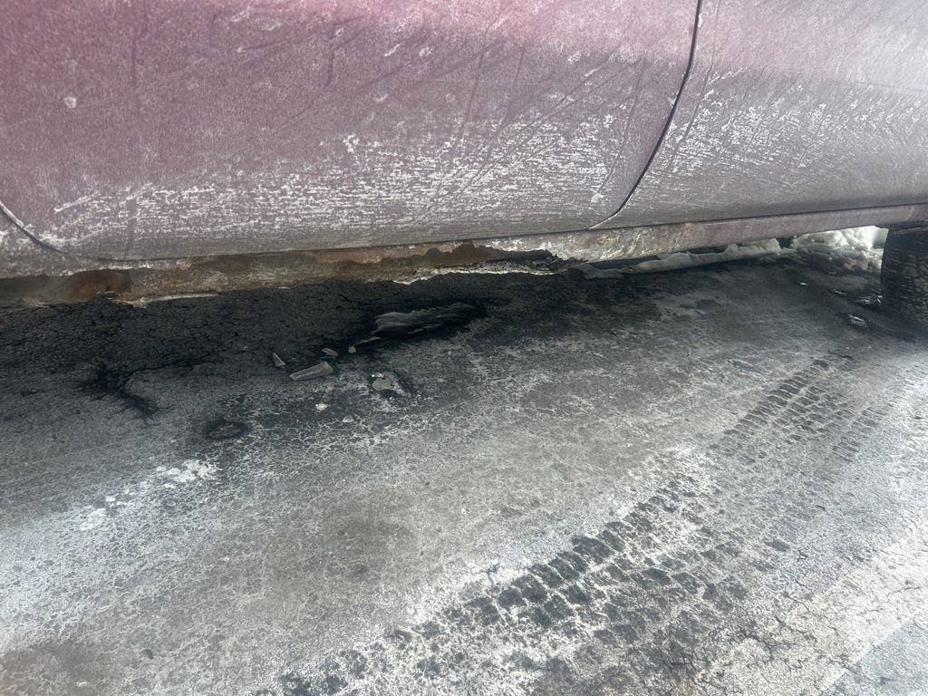 Used 2014 Chevrolet Silverado 1500 LT w/ LT Convenience Package image 40