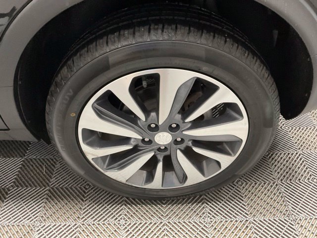 Used 2021 Buick Encore Preferred FWD image 41