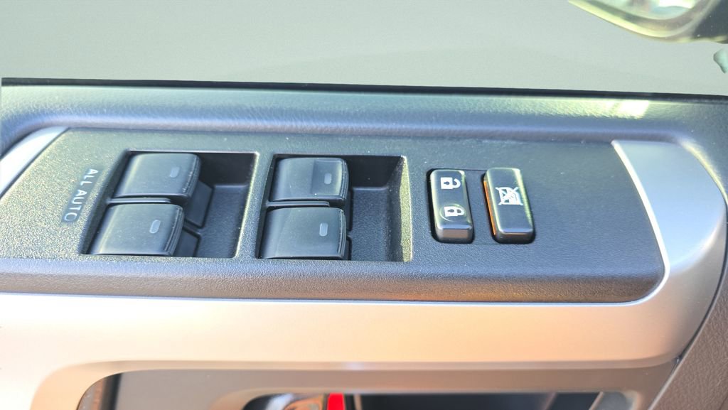 Used 2023 Toyota 4Runner SR5 image 24