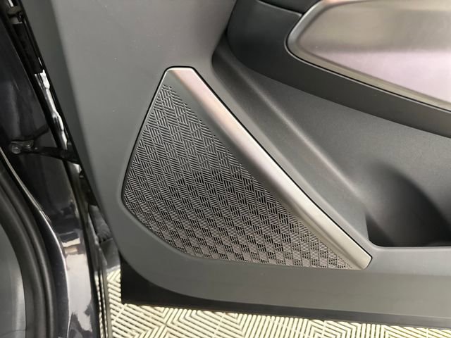 Used 2024 Kia EV9 Wind AWD/4WD image 29