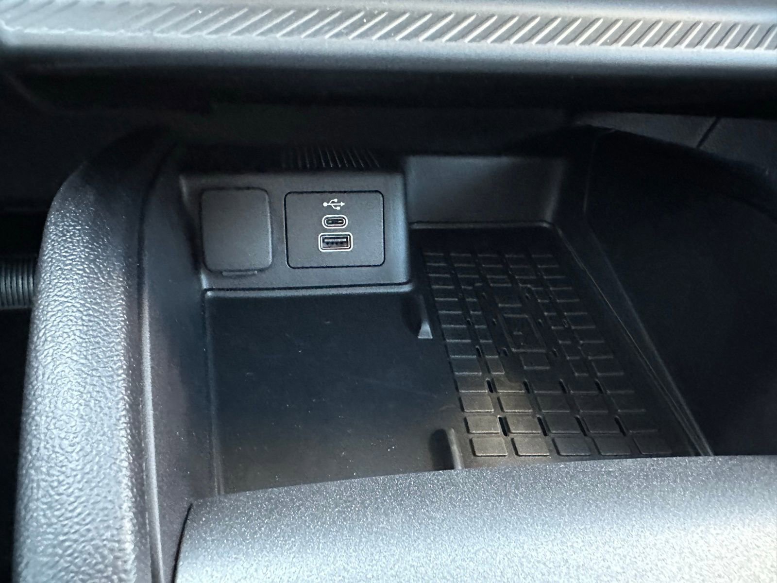 New 2025 Ford Bronco Sport Heritage w/ Convenience Package image 30