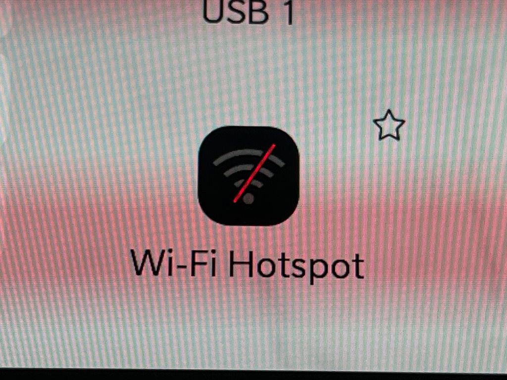 New 2026 Jeep Cherokee Limited image 32