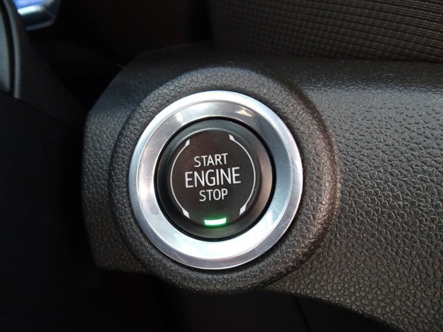 Certified 2022 Chevrolet TrailBlazer LT w/ Convenience Package image 19