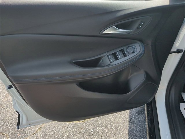 New 2026 Buick Encore GX Sport Touring image 21