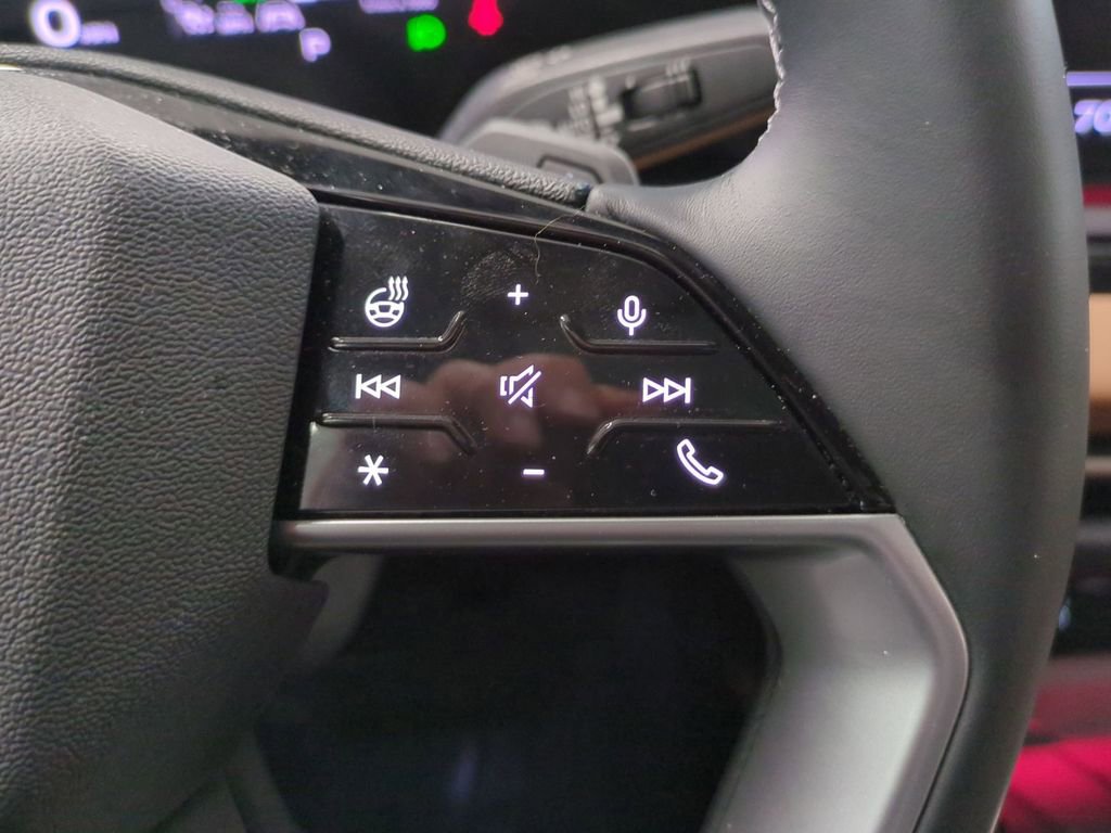 Used 2025 Audi A5 2.0T Premium w/ Convenience Package image 20