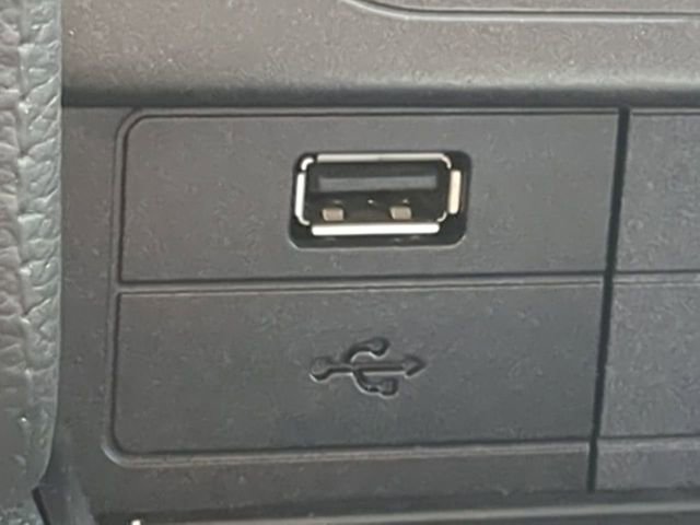 Certified 2021 Ford Mustang GT Premium w/ California Special Package image 23