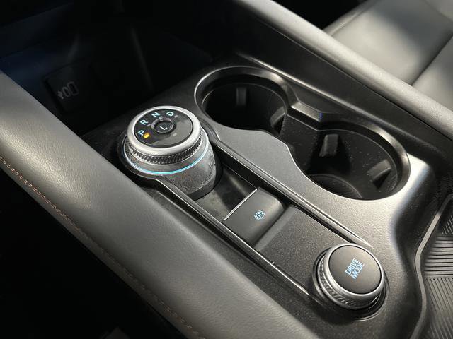 New 2026 Ford Explorer Active w/ Active Comfort Package AWD/4WD image 21