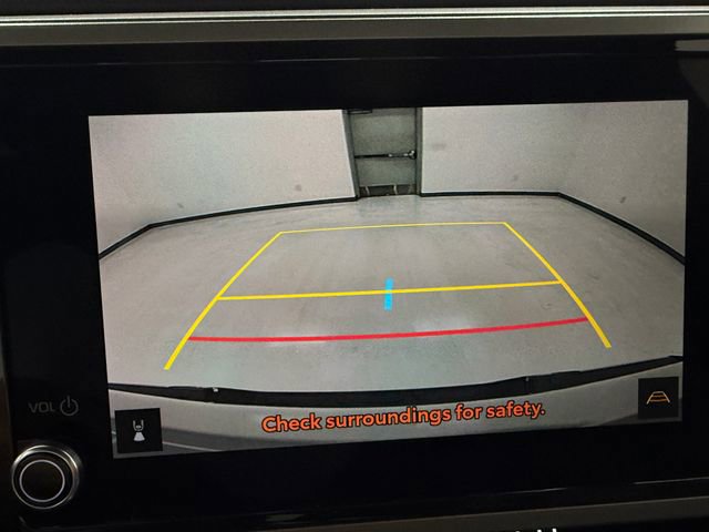 New 2026 Toyota Tundra SR5 w/ TRD Off-Road Premium Package image 20