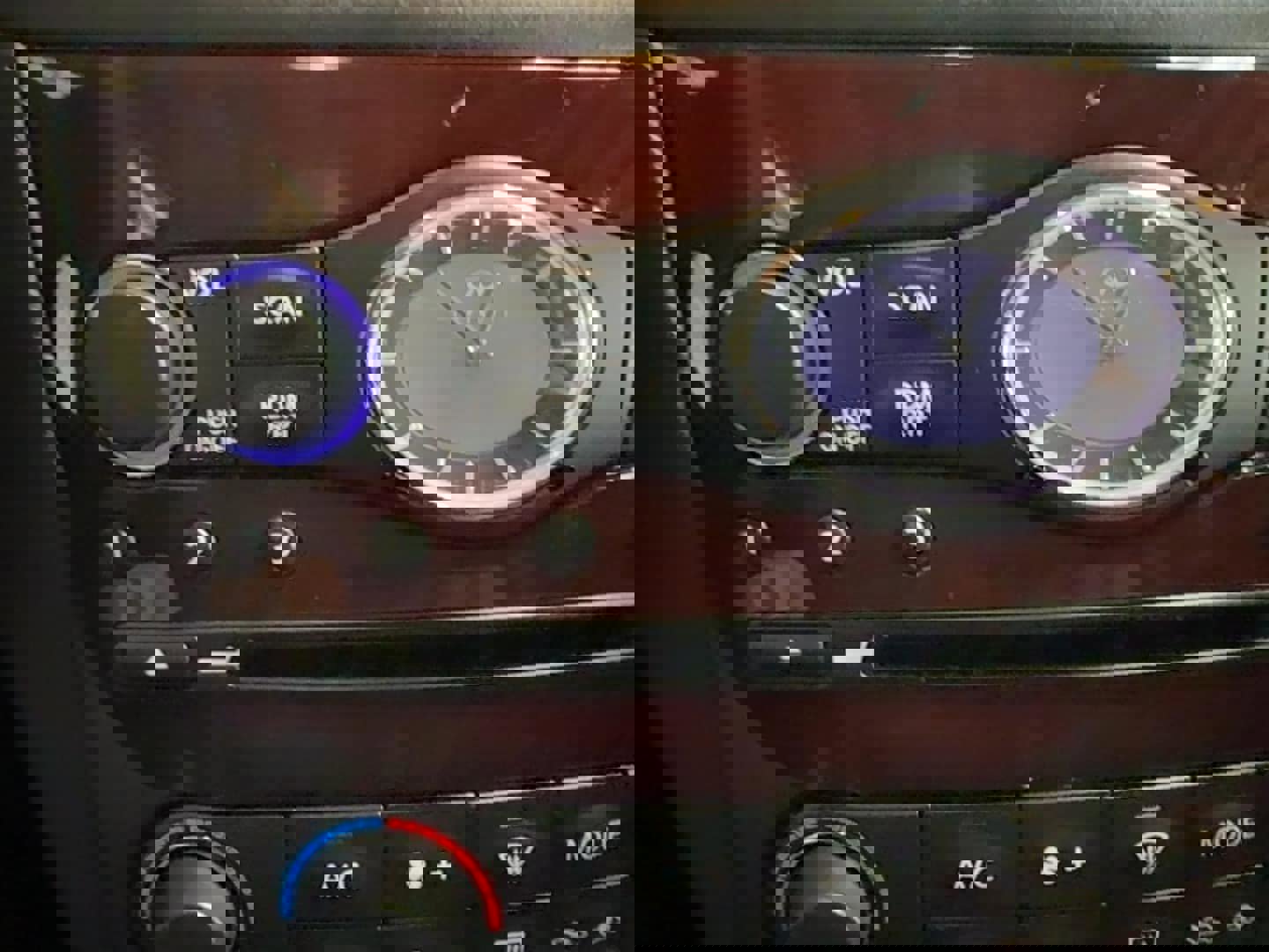 Used 2013 INFINITI G37 x Sedan w/ Premium Pkg image 32