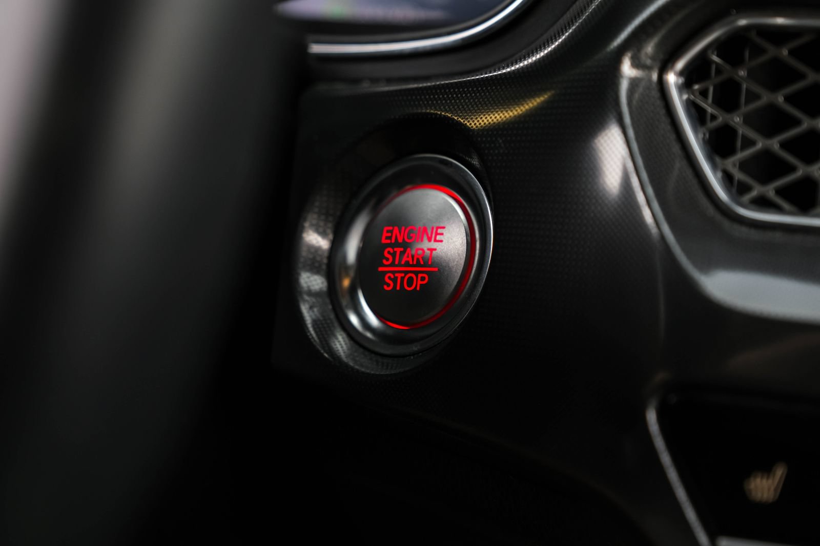 Used 2023 Acura Integra A-Spec FWD image 18