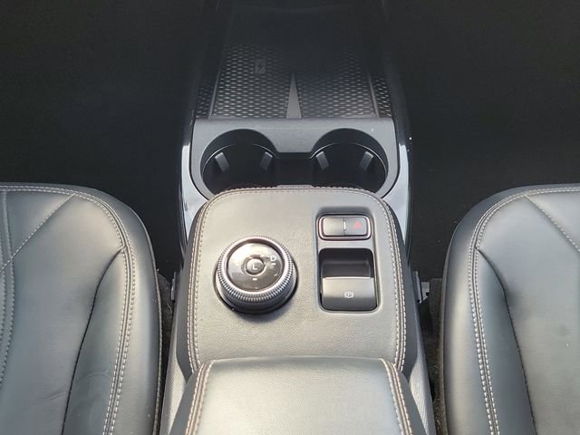 Certified 2023 Ford Mustang Mach-E Select w/ Comfort Package Lite image 15