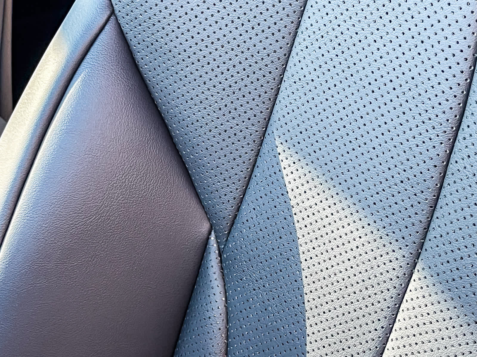 New 2026 Lexus TX 500h AWD image 26