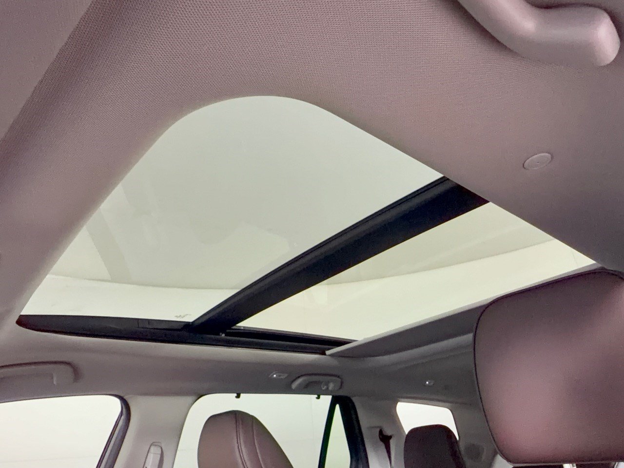 New 2026 Honda Pilot Elite image 27